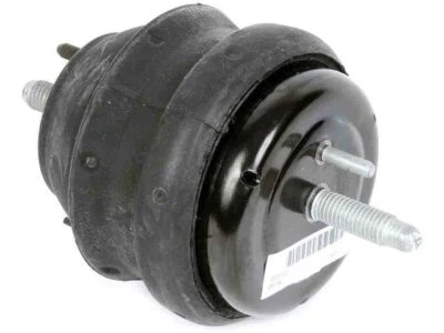 For 2005-2011 Cadillac STS Engine Mount Right AC Delco 14545TKXC 2007 2006 2008 - Image 1 of 2