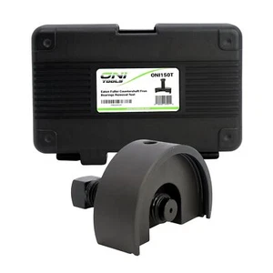 Eaton Fuller Transmission Countershaft Front Bearings Remover RR1014TR - Bild 1 von 10