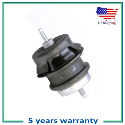Front Right Engine Motor Mount For 09-12 INFINITI FX35 3.5L 2013 FX37 AWD 4369 - Image 1 of 3