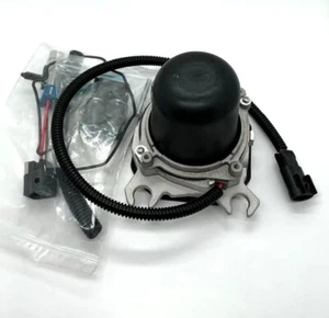 ACDelco Secondary Air Injection Pump #12568324 - Picture 1 of 2