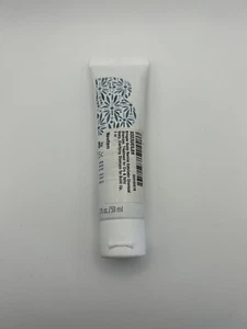 Briogeo Scalp Revival Charcoal + Tea Tree Cooling (DiscoloredTube) Hydration ... - Picture 1 of 3