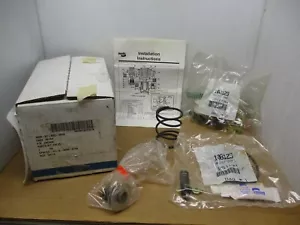 Bendix SR1 Valve Maintenance Kit 108123 - Picture 1 of 7