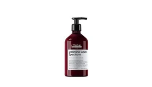 L'Oreal Serie Expert Vitamino Color Spectrum Conditioner 500 ml Spülung - Bild 1 von 1