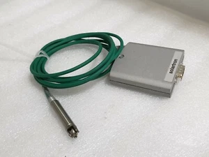 Solartron Metrology DL05S 973048 - Picture 1 of 5