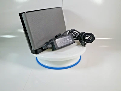 Sistema de música digital Bose SoundDock Serie III con conector Lightning SIN CONTROL REMOTO Foto 1 de 4