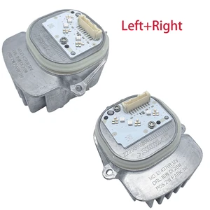 Unidad de control del módulo de faros A2229069104 2229069104 para Benz Clase S S450 S560 - Imagen 1 de 10