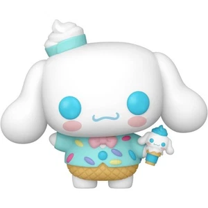 Figura Funko Pop! Hello Kitty y Amigos Cinnamoroll Modelo 100 | 83693 Figura en - Imagen 1 de 3