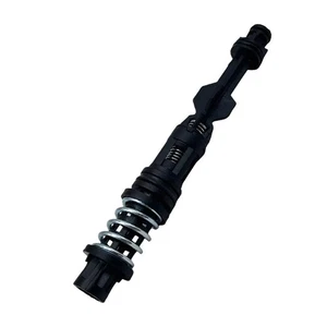 Latch Assembly Door Latch Actuator Compact Design Easy Installation Auto Repair - Bild 1 von 6