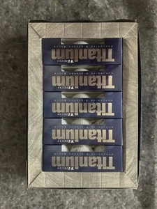 Golf Ball set - Picture 1 of 2