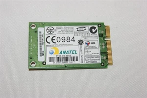 Dell Studio XPS 1645 WPAN Bluetooth Karte M960G  #2790_01 - Bild 1 von 2