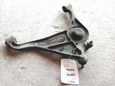 Driver Left Lower Control Arm Front XL-7 Fits 00-06 VITARA 581377 - Image 1 of 4