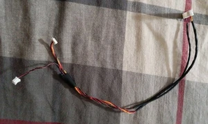 RCA RT1971-AC FILO  - Foto 1 di 2