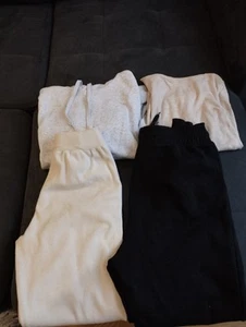 Damen Bekleidungspaket in den Größen M/L /C&A, Mango - Bild 1 von 15