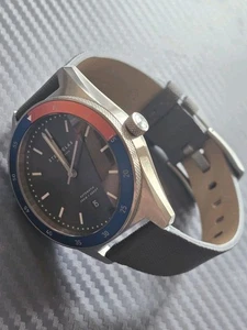 Sternglas Marus Sport 42mm Automatic 42Hr Reserve Divers Watch - Picture 1 of 4