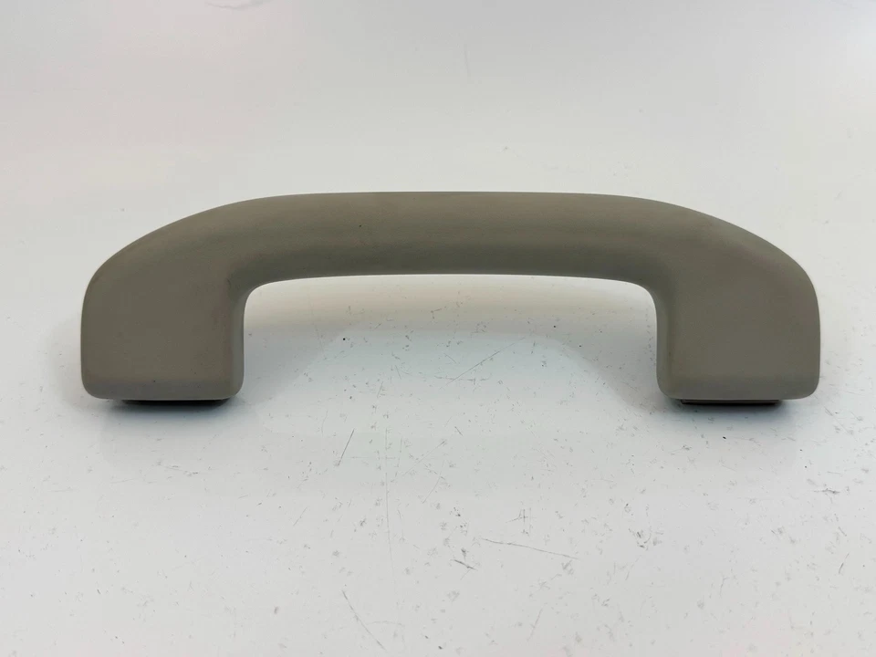 14-23 INFINITI Q50 DELANTERO IZQUIERDO LADO DEL CONDUCTOR INTERIOR TECHO AGARRE MANGO OEM Foto 1 de 2