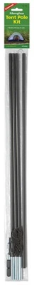Coghlan's 10-Piece Fiberglass Tent Pole Kit - Image 1 of 2