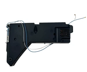 FUENTE DE ALIMENTACIÓN SONY PLAYSTATION 5 PS5 ADP-400ER 12V *PROBADA* - Imagen 1 de 2