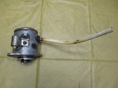 Pontos de lata de feijão BMW R80RT R100 Airhead - Imagem 1 de 4