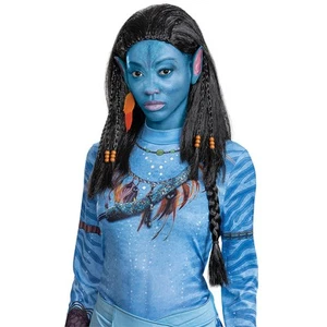 NEYTIRI CLASSIC AD WIG - Picture 1 of 2