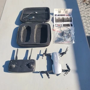 FPV DRAGON DRONE - Picture 1 of 6