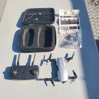 FPV DRAGON DRONE - Image 1 of 4