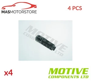KIPPHEBEL MOTORSTEUERUNG MOTIVE RA94 4PCS A NEU OE QUALITÄT - Picture 1 of 9