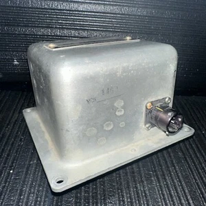 💥522-2733-004 ADF SENSE ANTENNA /179J-6💥 - Picture 1 of 4
