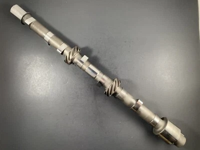 Распредвал MG TC, TD, TF  - Изображение 1 из 4