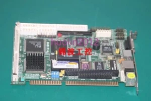 1pcs used ARBOR PIA-649 - Picture 1 of 3