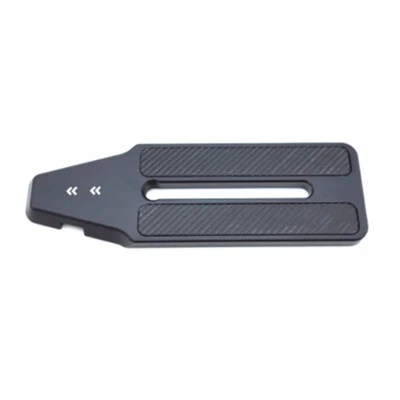 Camera Quick Release Plate for ZHIYUN CRANE-M3 CRANE-M2S Crane M3 M2S Stabilizer - Image 1 of 4