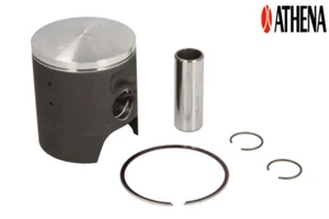 Pistons set (85, selection: A, diameter 47,44 mm) fits: YAMAHA YZ 85 2002-201 - Picture 1 of 3