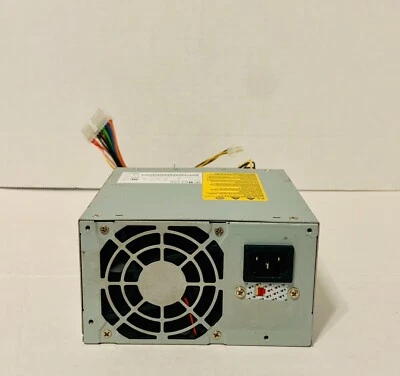 Bestec ATX-250-12E 250W Power Supply - Image 1 of 3