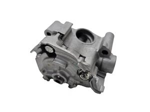 Honda Deauville 700 Oil Pump Shadow VT 750 New Original CD 15100-MEW-9200 - Picture 1 of 6