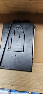 99-04 Mustang Gem Module - Picture 1 of 3