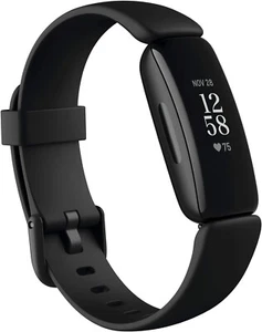 Fitbit Inspire 2 Rastreador de Salud y Estado Físico S/L Nuevo Caja Abierta - Imagen 1 de 5