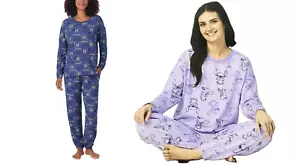 Juego de salón pijama de 2 piezas Disney Stitch - Imagen 1 de 33