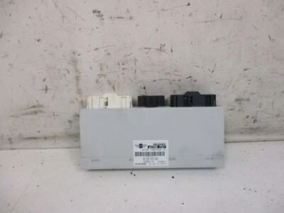 Centralina Cabrio Tetto Control tetto pieghevole adatta per MINI MINI CABRIOLET (F57) - Immagine 1 di 4