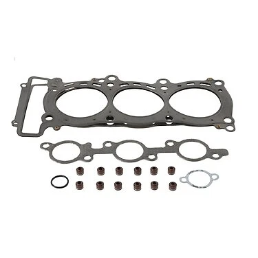 Top End Gasket Kit | Yamaha Nytro ER Rage GT RS Vector 2005 - 2007 | 710314 - Image 1 of 1