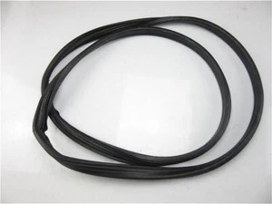 Mercedes Benz Originale W168 Paraspigoli Porta Posteriore A1686920876 9051 NUOVO - Foto 1 di 4