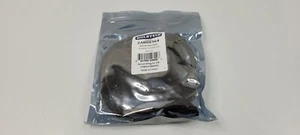 HOLSTEIN 2ABS0364 ABS Wheel Speed Sensor For 05-11 Hyundai Azera Sonata - Picture 1 of 3