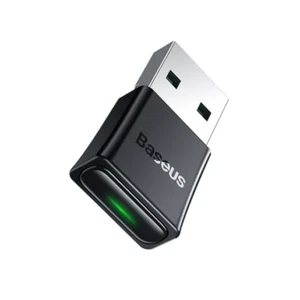 BASEUS BA07 - Adaptateur USB Bluetooth 5.3 - Dongle - Wireless Adapter - Photo 1/15