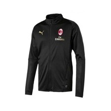 tuta milan 2018 in vendita | eBay
