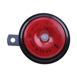 Horn AT226281 For John Deere 310G 315SG 310J 310SJ 315SJ 325J - Bild 1 von 5