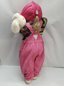 time out dolls for sale