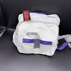 Super Nintendo Mini Back Pack - W/ Tags (Culture Fly, 2017)