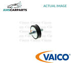 Exhaust Hanger Mounting Support V30-3004 Vaico New Oe Replacement