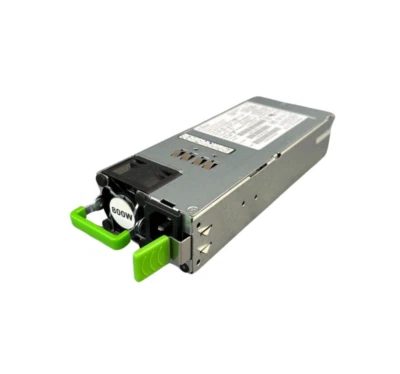 Fujitsu DPS-800NB D 800W  A3C40161428  S26113-E574-V52 Server Netzeile - Bild 1 von 3