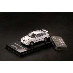 INNO 64 Ford SIERRA RS500 COSWORTH ~ 1/64... - Picture 1 of 7