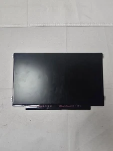 Generic 11.6" LCD Display Panel 30-Pin eDP HD Screen Replacement - Picture 1 of 9