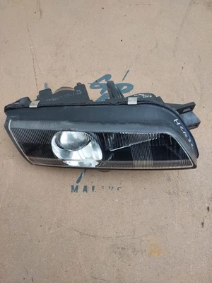 JDM Nissan Skyline R32 HCR32 HNR32 BNR32 RH Headlight Projector Late Model - Image 1 of 4